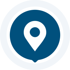 RC1.11