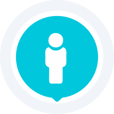 RC1.12