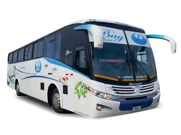 RC1.6