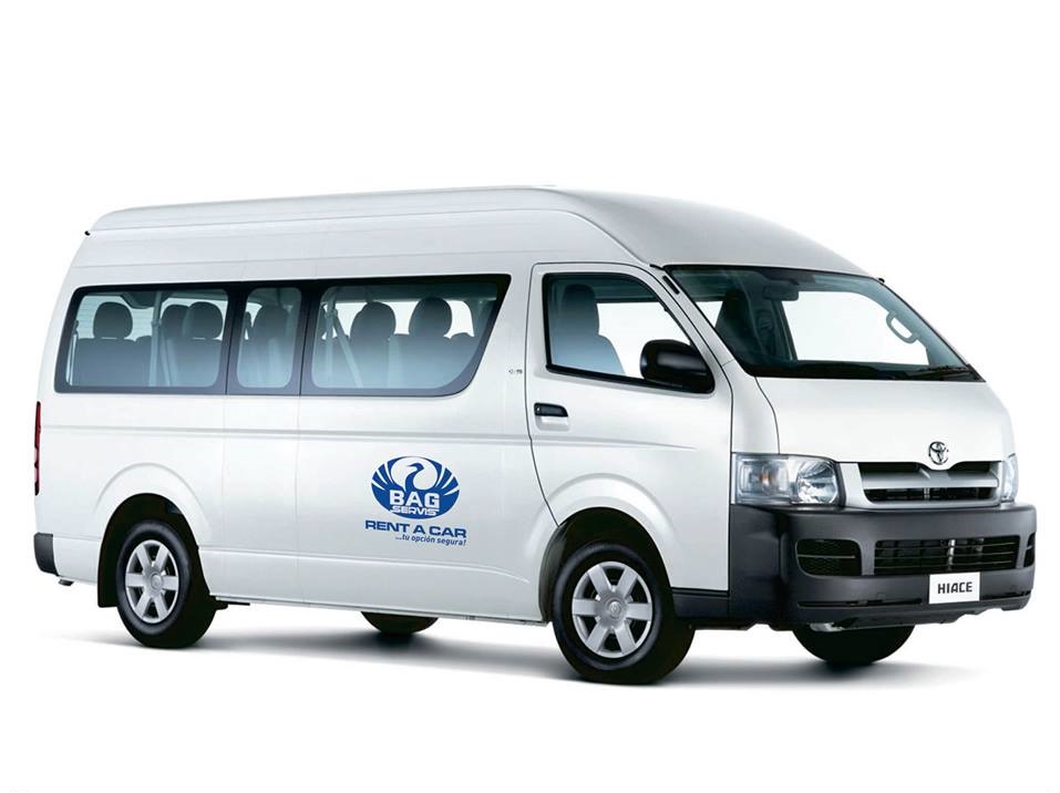 carro 15 carro 15