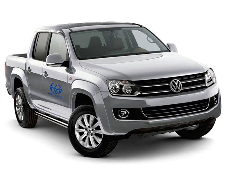carro 16 carro 16