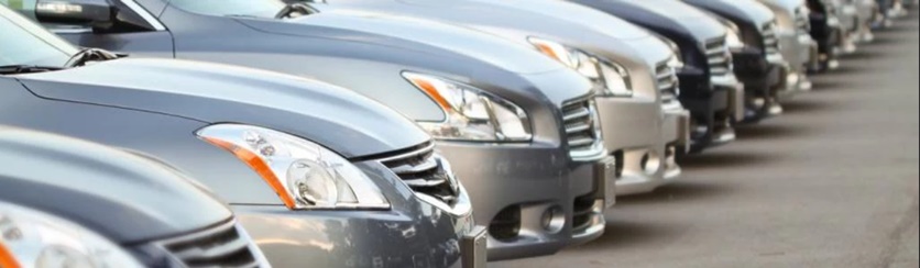 carro 7